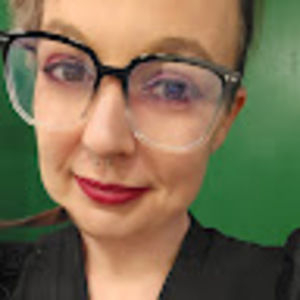 Meet your Posher, Dani